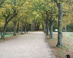 Verblijf 620446 - Vakantiewoning Walcheren - Villa Vacuna