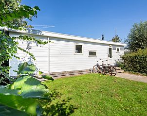 Verblijf 620448 - Chalet Walcheren - SCR