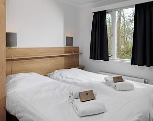 Guest house 620449 - Chalet Walcheren - SCRK