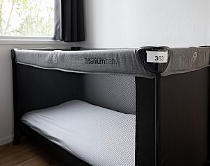 Guest house 620449 - Chalet Walcheren - SCRK