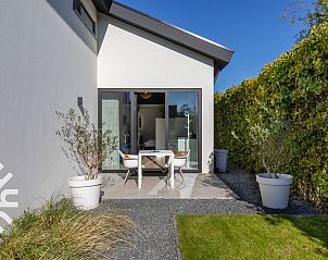 Guest house 620451 - Holiday property Walcheren - ZE1376