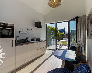 Guest house 620451 - Holiday property Walcheren - ZE1376