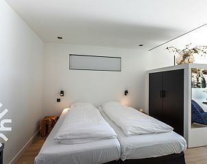 Guest house 620451 - Holiday property Walcheren - ZE1376