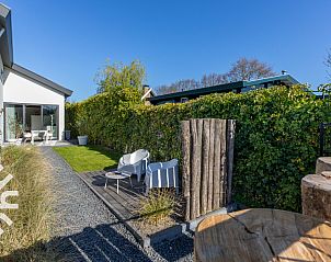 Guest house 620451 - Holiday property Walcheren - ZE1376