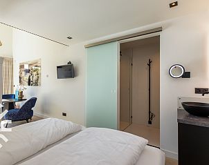 Guest house 620451 - Holiday property Walcheren - ZE1376