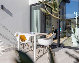 Guest house 620451 - Holiday property Walcheren - ZE1376