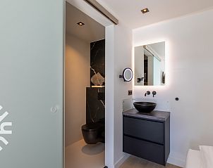 Guest house 620451 - Holiday property Walcheren - ZE1376