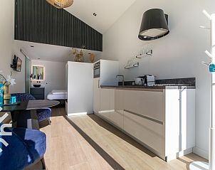 Guest house 620451 - Holiday property Walcheren - ZE1376