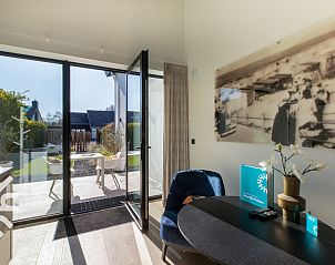 Guest house 620451 - Holiday property Walcheren - ZE1376