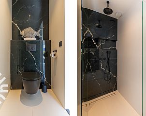 Guest house 620451 - Holiday property Walcheren - ZE1376