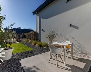 Guest house 620451 - Holiday property Walcheren - ZE1376