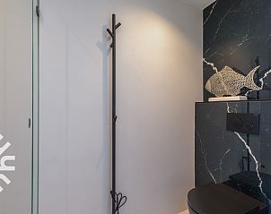 Guest house 620451 - Holiday property Walcheren - ZE1376