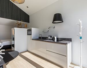 Guest house 620451 - Holiday property Walcheren - ZE1376