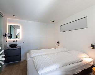 Guest house 620451 - Holiday property Walcheren - ZE1376