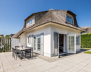 Guest house 620453 • Bungalow Walcheren • M8 Comfort 