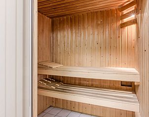 Verblijf 620454 - Bungalow Walcheren - U10 Comfort