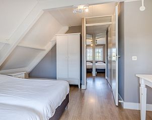 Verblijf 620455 - Bungalow Walcheren - ML8