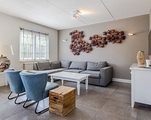 Verblijf 620455 - Bungalow Walcheren - ML8