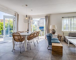 Verblijf 620455 - Bungalow Walcheren - ML8