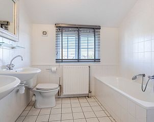 Verblijf 620455 - Bungalow Walcheren - ML8