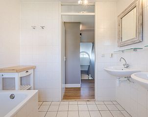 Verblijf 620455 - Bungalow Walcheren - ML8