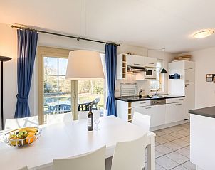 Guest house 620456 - Bungalow Walcheren - H6