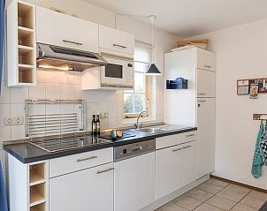 Guest house 620456 - Bungalow Walcheren - H6