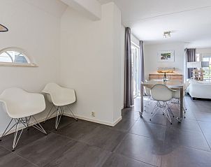 Verblijf 620457 - Bungalow Walcheren - T8 Luxe