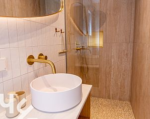 Guest house 620464 - Holiday property Walcheren - ZE1408