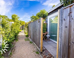 Guest house 620464 - Holiday property Walcheren - ZE1408