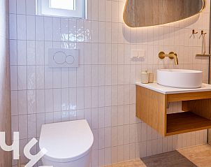 Guest house 620464 - Holiday property Walcheren - ZE1408