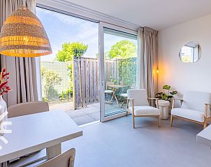 Guest house 620464 - Holiday property Walcheren - ZE1408