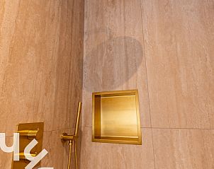 Guest house 620464 - Holiday property Walcheren - ZE1408