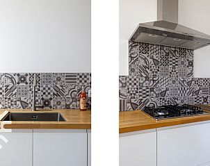 Guest house 620466 - Holiday property Walcheren - ZE074