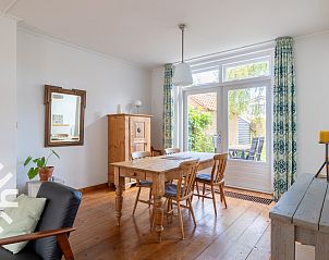 Guest house 620466 - Holiday property Walcheren - ZE074