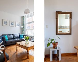 Guest house 620466 - Holiday property Walcheren - ZE074