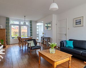 Guest house 620466 - Holiday property Walcheren - ZE074