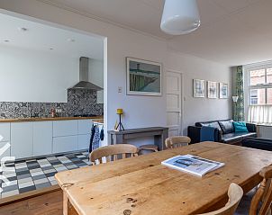 Guest house 620466 - Holiday property Walcheren - ZE074