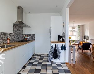 Guest house 620466 - Holiday property Walcheren - ZE074