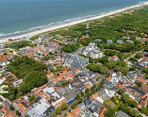 Guest house 620466 - Holiday property Walcheren - ZE074