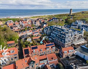 Guest house 620466 - Holiday property Walcheren - ZE074