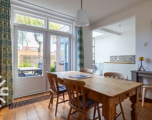 Guest house 620466 - Holiday property Walcheren - ZE074