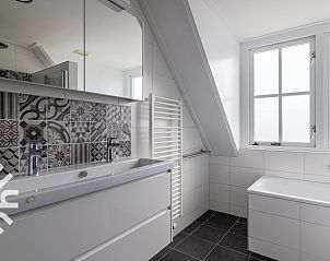 Guest house 620466 - Holiday property Walcheren - ZE074