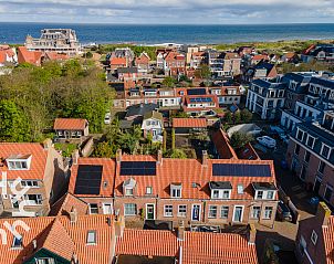 Guest house 620466 - Holiday property Walcheren - ZE074