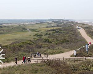 Guest house 620466 - Holiday property Walcheren - ZE074