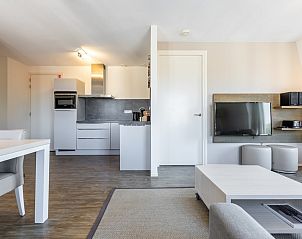 Guest house 620477 - Apartment Walcheren - Bordeaux Comfort 4