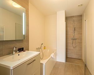 Guest house 620480 - Apartment Walcheren - Hermitage Wellness 4