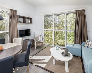 Guest house 620485 - Holiday property Walcheren - L6A Comfort