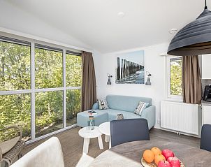 Guest house 620485 - Holiday property Walcheren - L6A Comfort