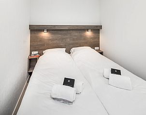 Guest house 620485 - Holiday property Walcheren - L6A Comfort